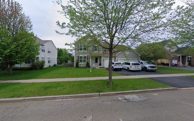 189016 agape lawncare services