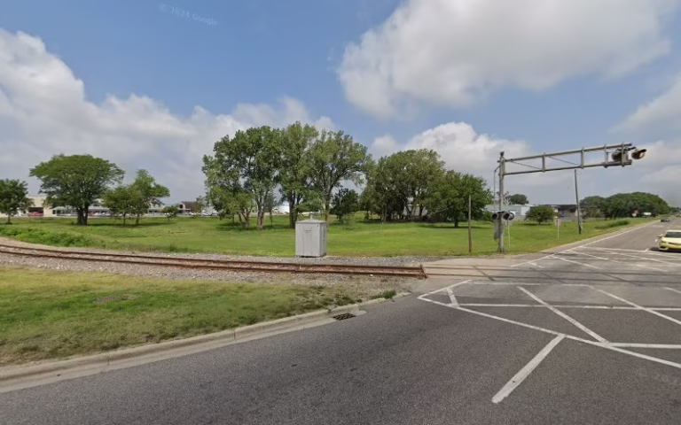 189028 fowler lawn maintenance 768x480