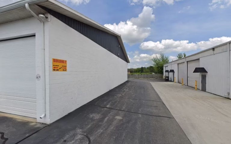 189033 green star lawn care inc 768x480