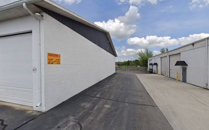 189033 green star lawn care inc