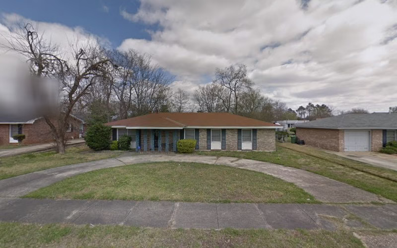 189056 garcia bros landscaping 1