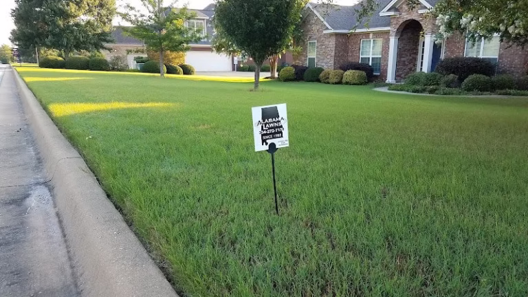 189060 alabama lawns inc 1 768x432