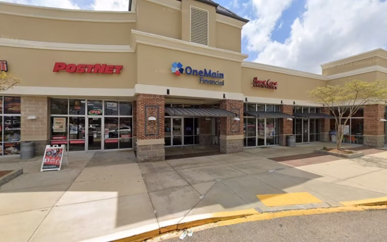 189094 bibbs lawn care llc 768x480