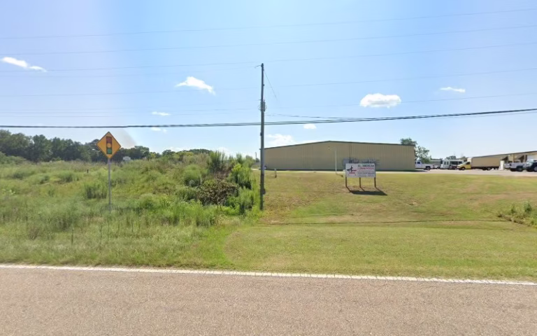 189098 all american lawn pros 768x480