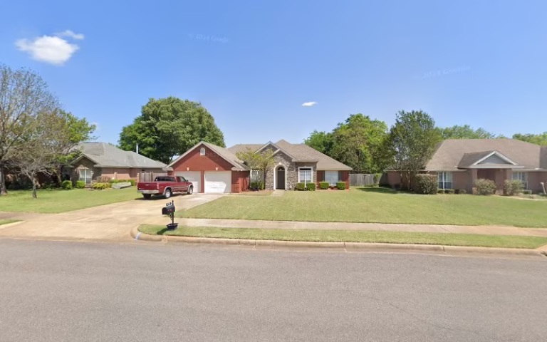 189110 cp lawncare 768x480