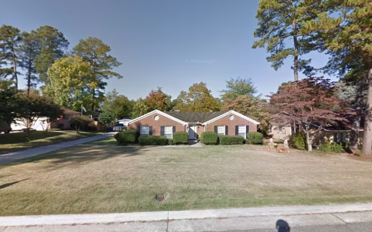 189134 burris lawn service 1 768x480