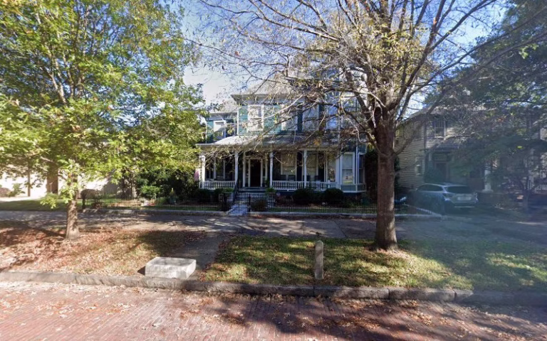 189151 ckj limitless solutions 1 768x480