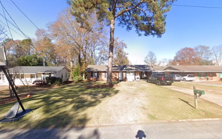 189159 longs landscaping 768x480