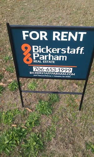 189163 2lc lawn care