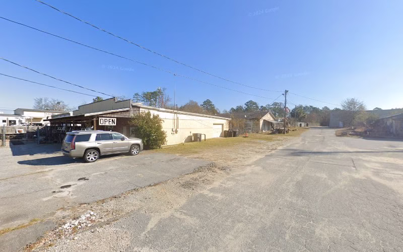 189174 japarco maintenance services 1