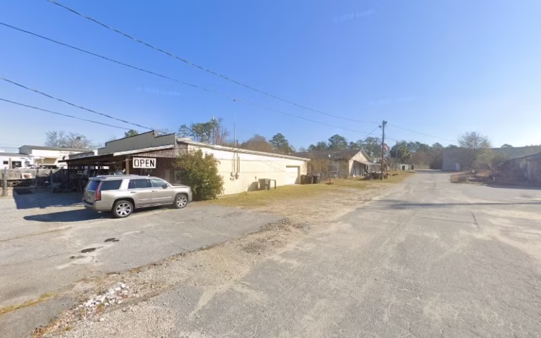 189174 japarco maintenance services 768x480