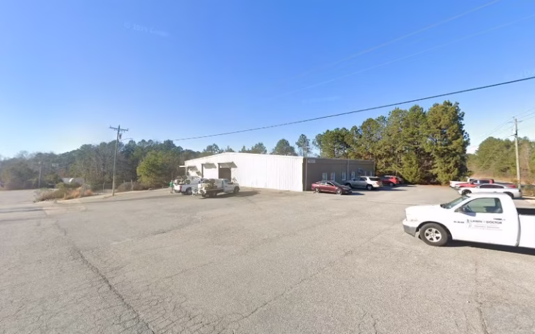 189182 lawn doctor columbus 768x480