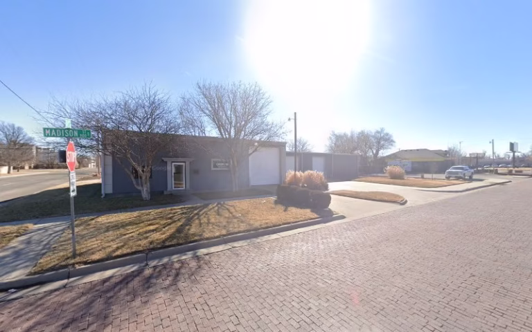 189201 orgrow lawn care 768x480