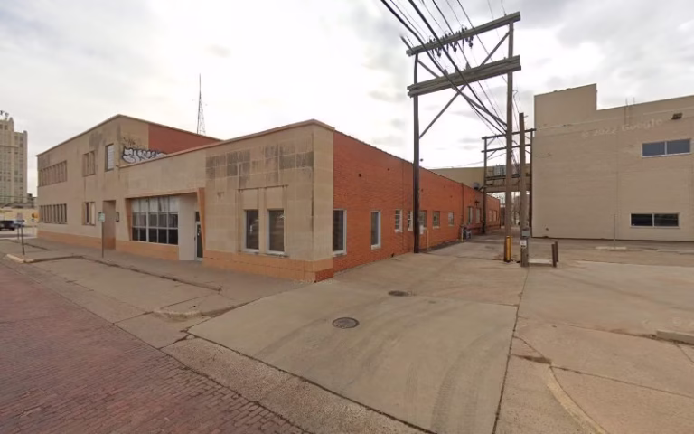 189212 snapps home lawn 768x480