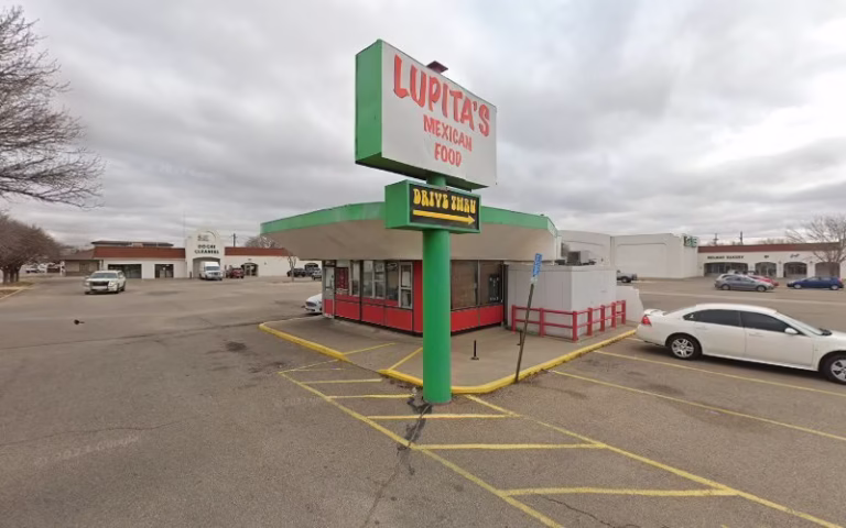 189227 precise lawn and landscaping 768x480