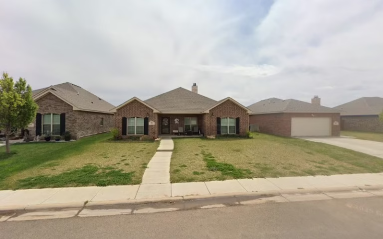 189230 top lawn care 768x480