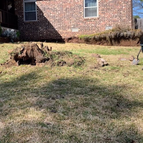 189252 ja landscaping