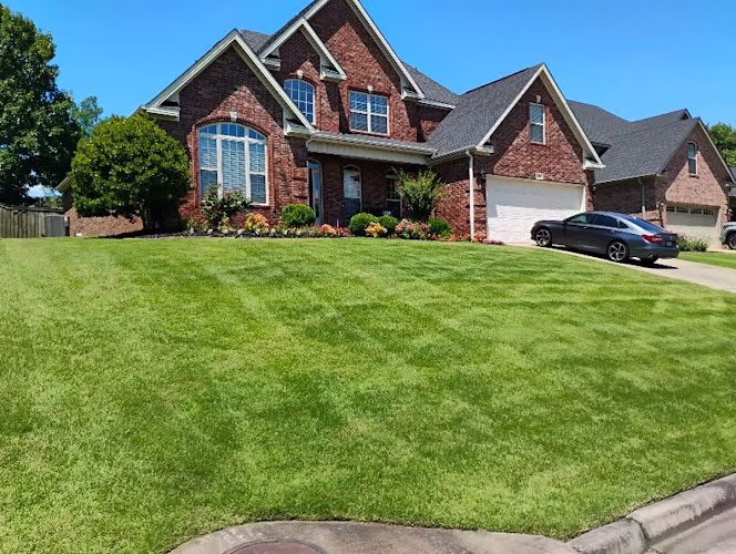 189261 apex lawns 8211 lawn care mowing