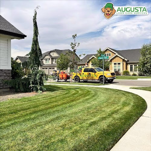 189269 augusta lawn care of saline