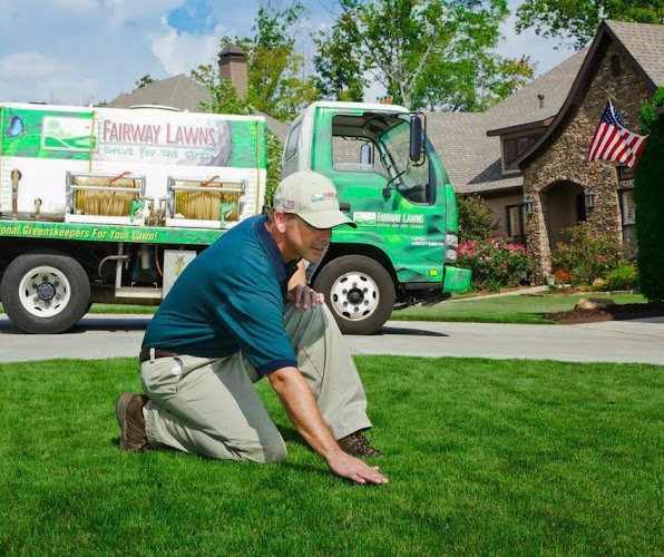 189271 fairway lawns of little rock