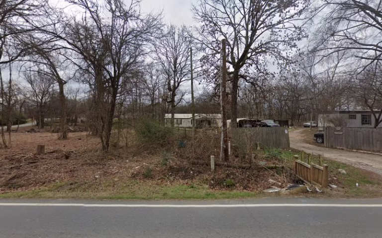 189275 liberty lawn landscape llc 768x480