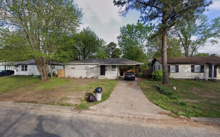 189285 929 studios llc dba 929 lawncare 768x480