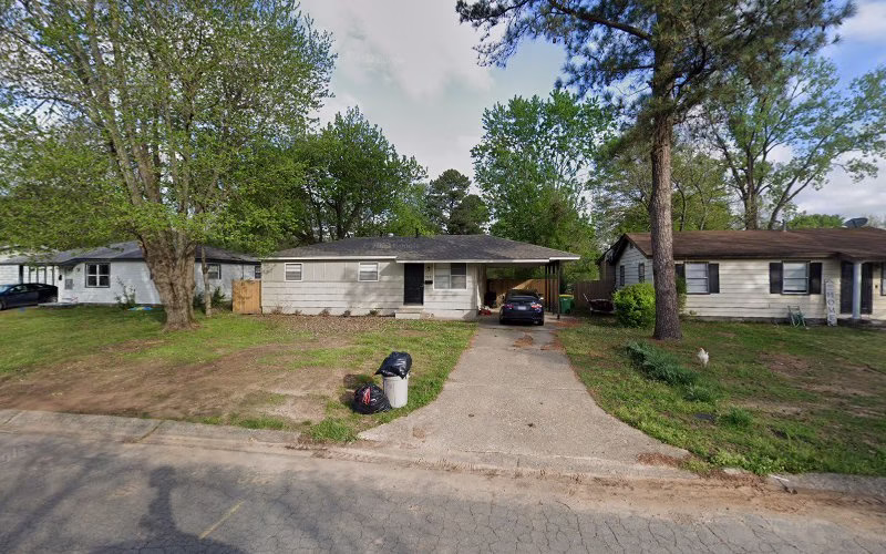 189285 929 studios llc dba 929 lawncare