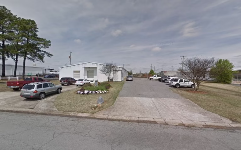 189296 turfmaster inc 768x480