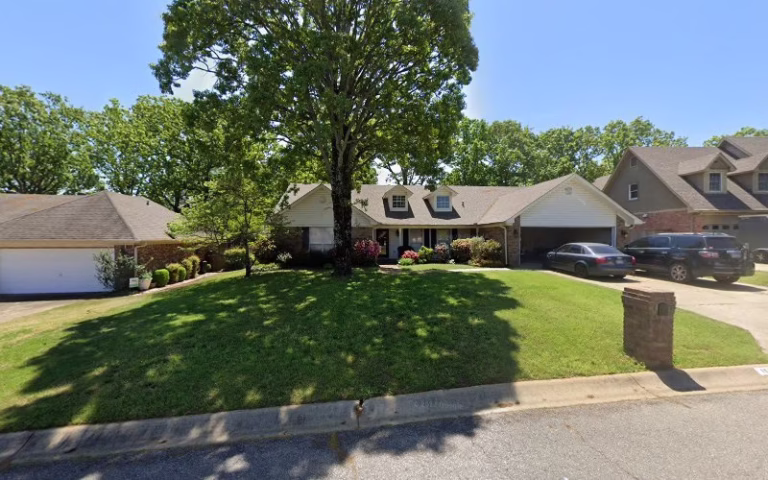 189302 green thumb landscape lawn care 768x480