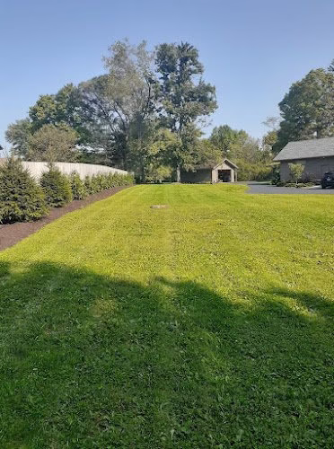 189311 grantham lawn care and design llc