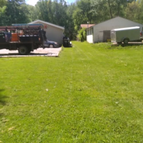 189326 conley lawn care