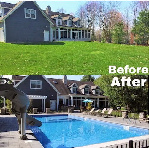 189332 brothers grimm landscape design co