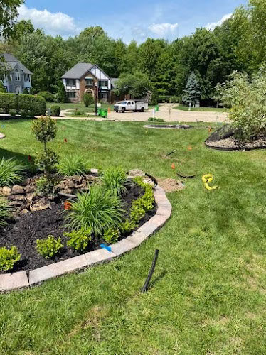 189348 allscapes ohio