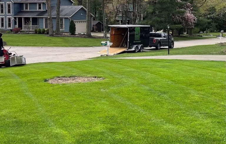 189354 green root lawn care 768x490