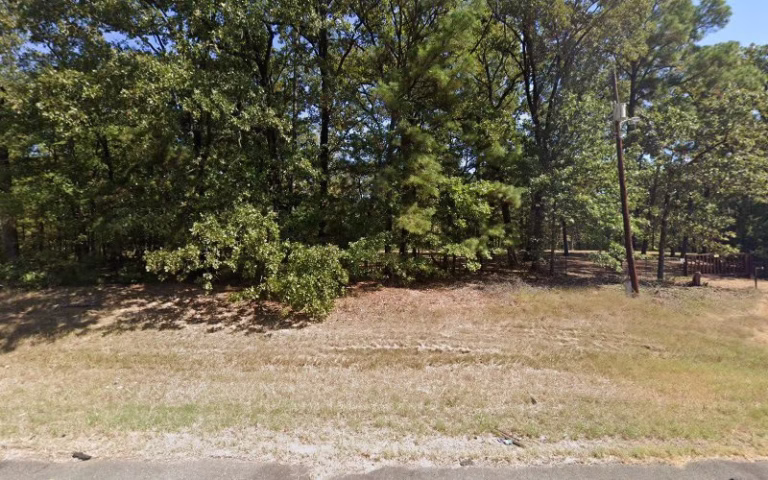 189405 a 1 lawn service landscaping llc 1 768x480