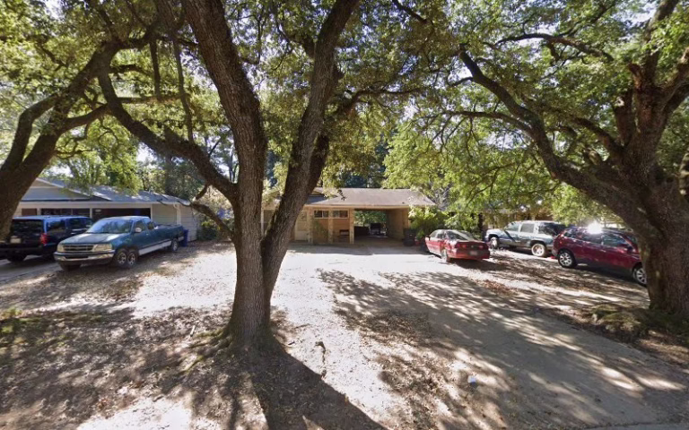 189408 rjs lawn landscaping llc 768x480