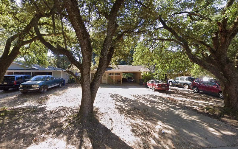 189408 rjs lawn landscaping llc