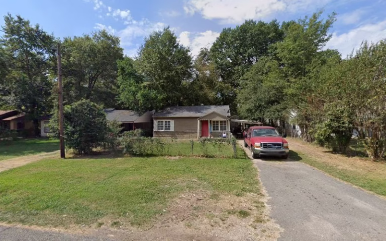 189419 ima just cut it 768x480