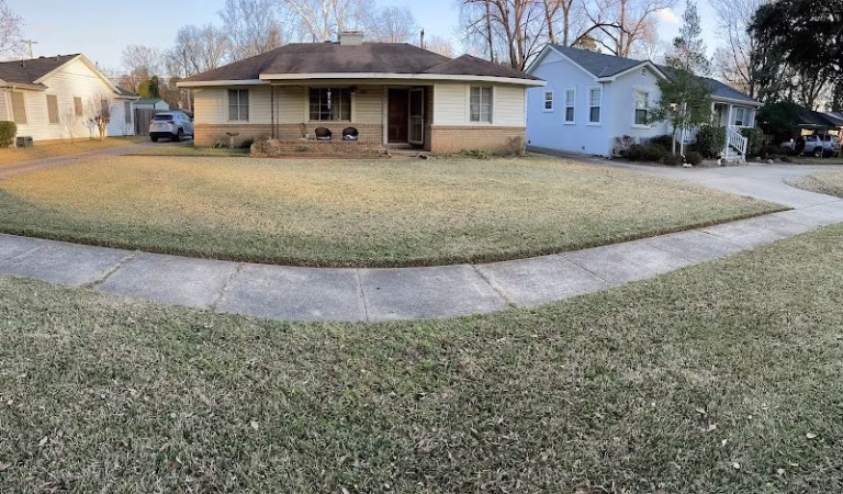 189438 alexander lawn care 768x450