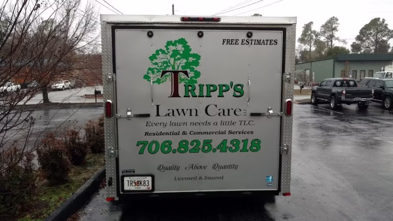 189465 tripps lawn care llc 768x432