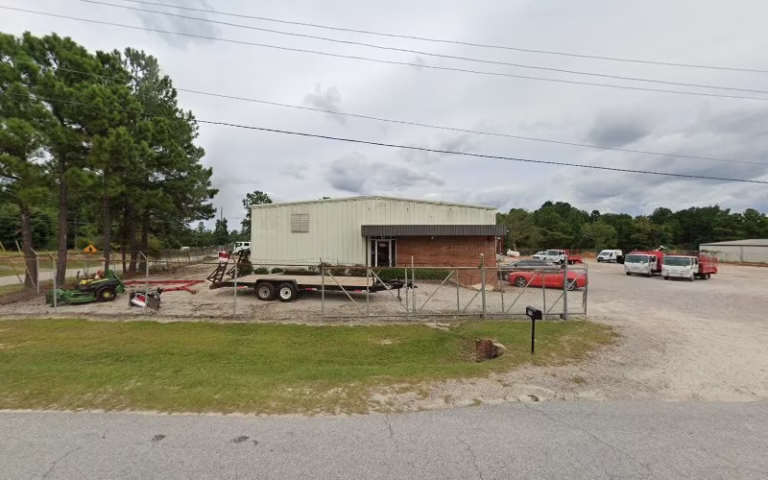 189469 weed slayer lawncare 1 768x480