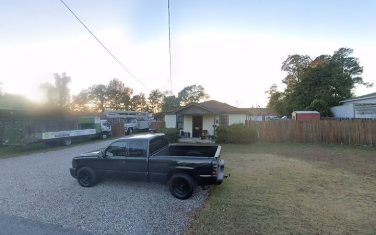 189521 a.g. lawn services 1 768x480