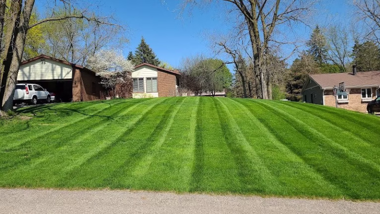 189553 northeast snow plowing lawn care 768x432