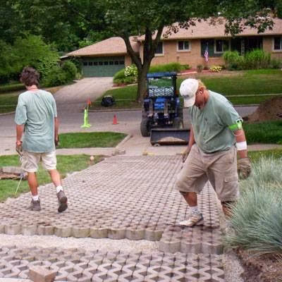 189579 monsma landscape and maintenance