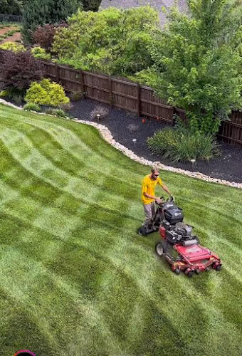 189592 augusta lawn care services of hudsonville