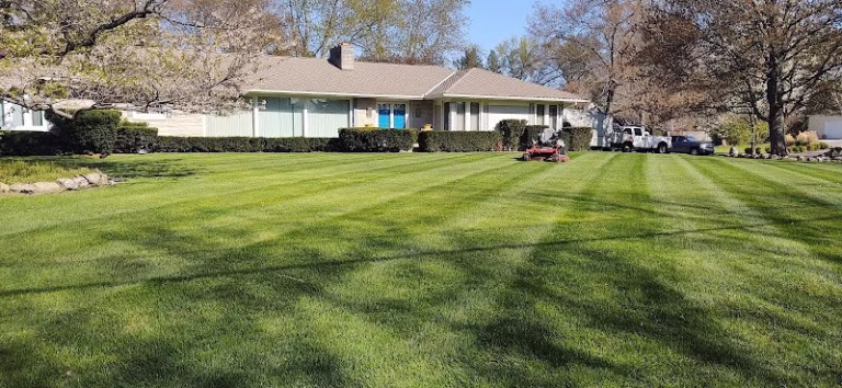 189597 guys with ties lawn care 768x354