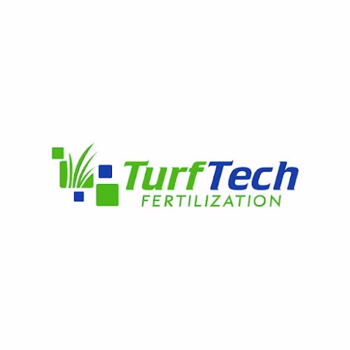 189605 turf tech fertilization