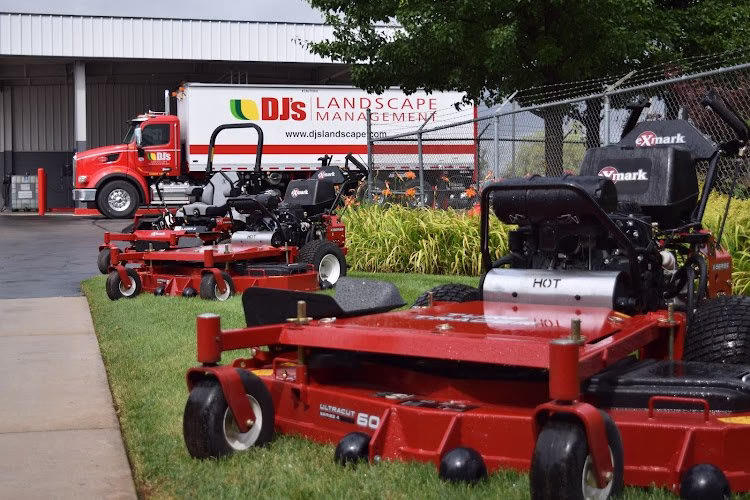 189607 djs landscape management