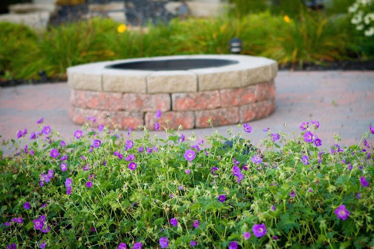 189613 green view lawn care inc