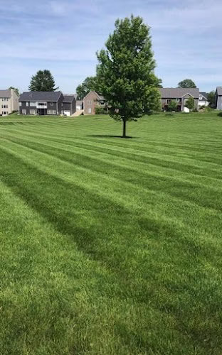 189621 premium design llc